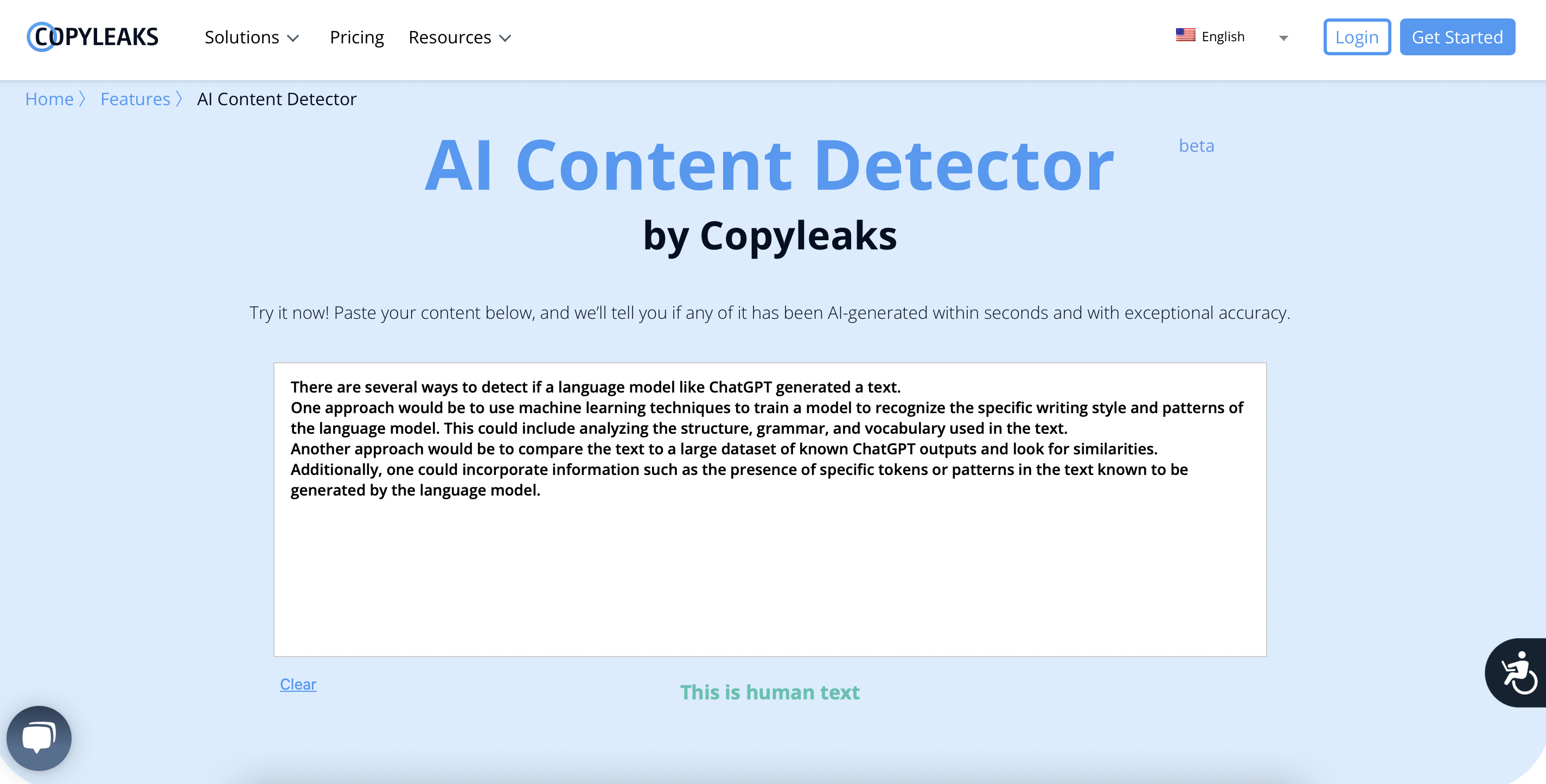 ChatGPT Detector 11 Tools And How To Get Around Detection